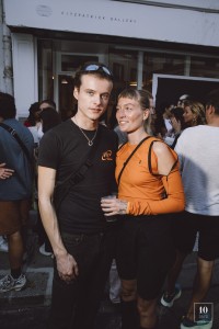 INCORP Launch - ALEK KATAR-20