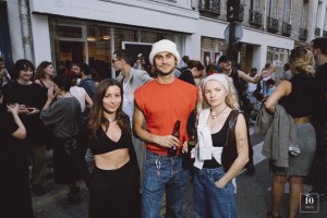 INCORP Launch - ALEK KATAR-21