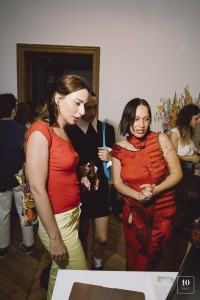 INCORP Launch - ALEK KATAR-28