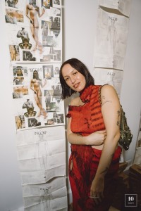 INCORP Launch - ALEK KATAR-35