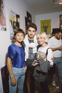 INCORP Launch - ALEK KATAR-37
