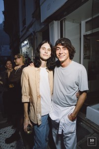 INCORP Launch - ALEK KATAR-39