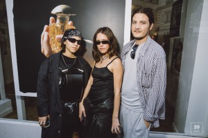 INCORP Launch - ALEK KATAR-4