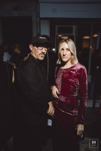INCORP Launch - ALEK KATAR-42