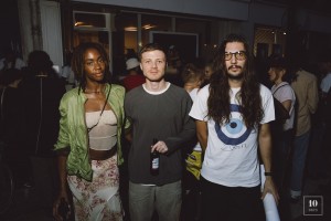 INCORP Launch - ALEK KATAR-43