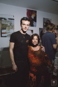 INCORP Launch - ALEK KATAR-5