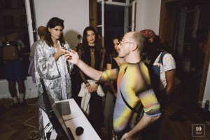 INCORP Launch - ALEK KATAR-50