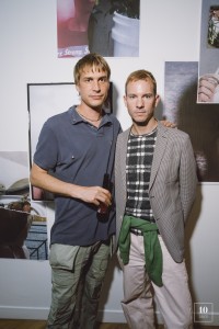 INCORP Launch - ALEK KATAR-6