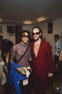 INCORP Launch - ALEK KATAR-72
