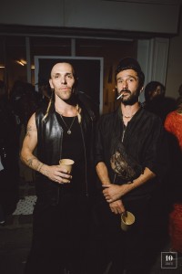 INCORP Launch - ALEK KATAR-76