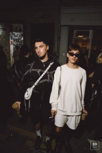INCORP Launch - ALEK KATAR-77