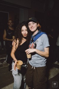 INCORP Launch - ALEK KATAR-78