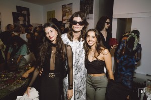 INCORP Launch - ALEK KATAR-80