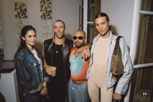 INCORP Launch - ALEK KATAR-82