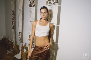 INCORP Launch - ALEK KATAR-88