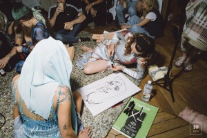 INCORP Launch - ALEK KATAR-92