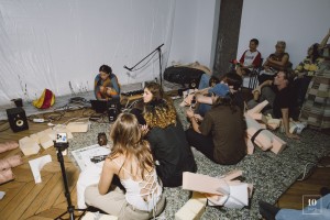 INCORP Launch - ALEK KATAR-97