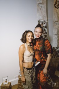 INCORP Launch - ALEK KATAR-98