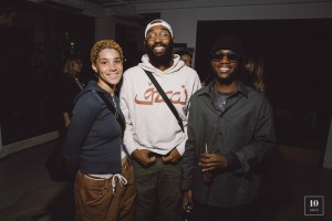 KONBINI PARTY - ALEK KATAR-12