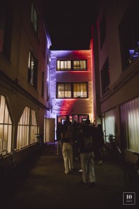 KONBINI PARTY - ALEK KATAR-14