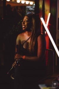 KONBINI PARTY - ALEK KATAR-21