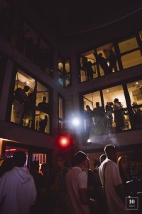 KONBINI PARTY - ALEK KATAR-22