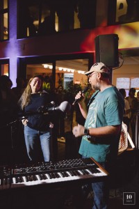 KONBINI PARTY - ALEK KATAR-24