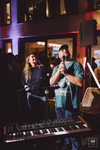 KONBINI PARTY - ALEK KATAR-25