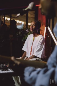 KONBINI PARTY - ALEK KATAR-33