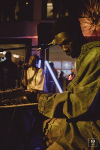 KONBINI PARTY - ALEK KATAR-38