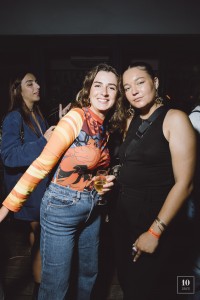 KONBINI PARTY - ALEK KATAR-4