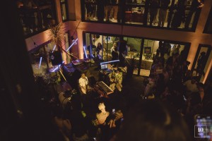 KONBINI PARTY - ALEK KATAR-41