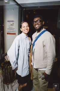 KONBINI PARTY - ALEK KATAR-42