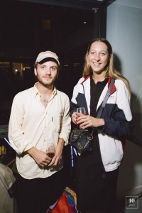 KONBINI PARTY - ALEK KATAR-43