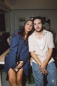 KONBINI PARTY - ALEK KATAR-44