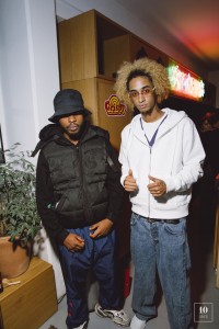 KONBINI PARTY - ALEK KATAR-47