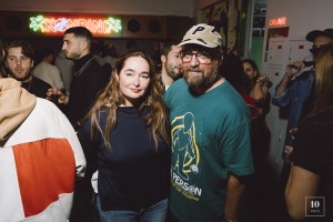 KONBINI PARTY - ALEK KATAR-49