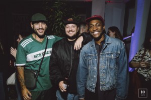 KONBINI PARTY - ALEK KATAR-5