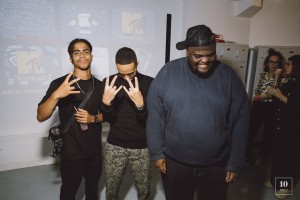 KONBINI PARTY - ALEK KATAR-51