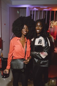 KONBINI PARTY - ALEK KATAR-53