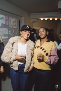 KONBINI PARTY - ALEK KATAR-55