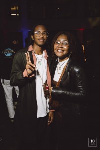 KONBINI PARTY - ALEK KATAR-56