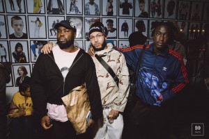 KONBINI PARTY - ALEK KATAR-59