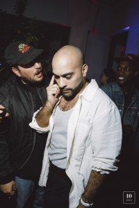 KONBINI PARTY - ALEK KATAR-6