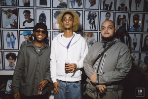 KONBINI PARTY - ALEK KATAR-60