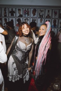 KONBINI PARTY - ALEK KATAR-62