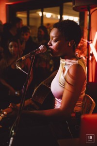 KONBINI PARTY - ALEK KATAR-66