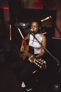 KONBINI PARTY - ALEK KATAR-68