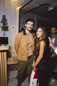 KONBINI PARTY - ALEK KATAR-69