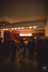 KONBINI PARTY - ALEK KATAR-7